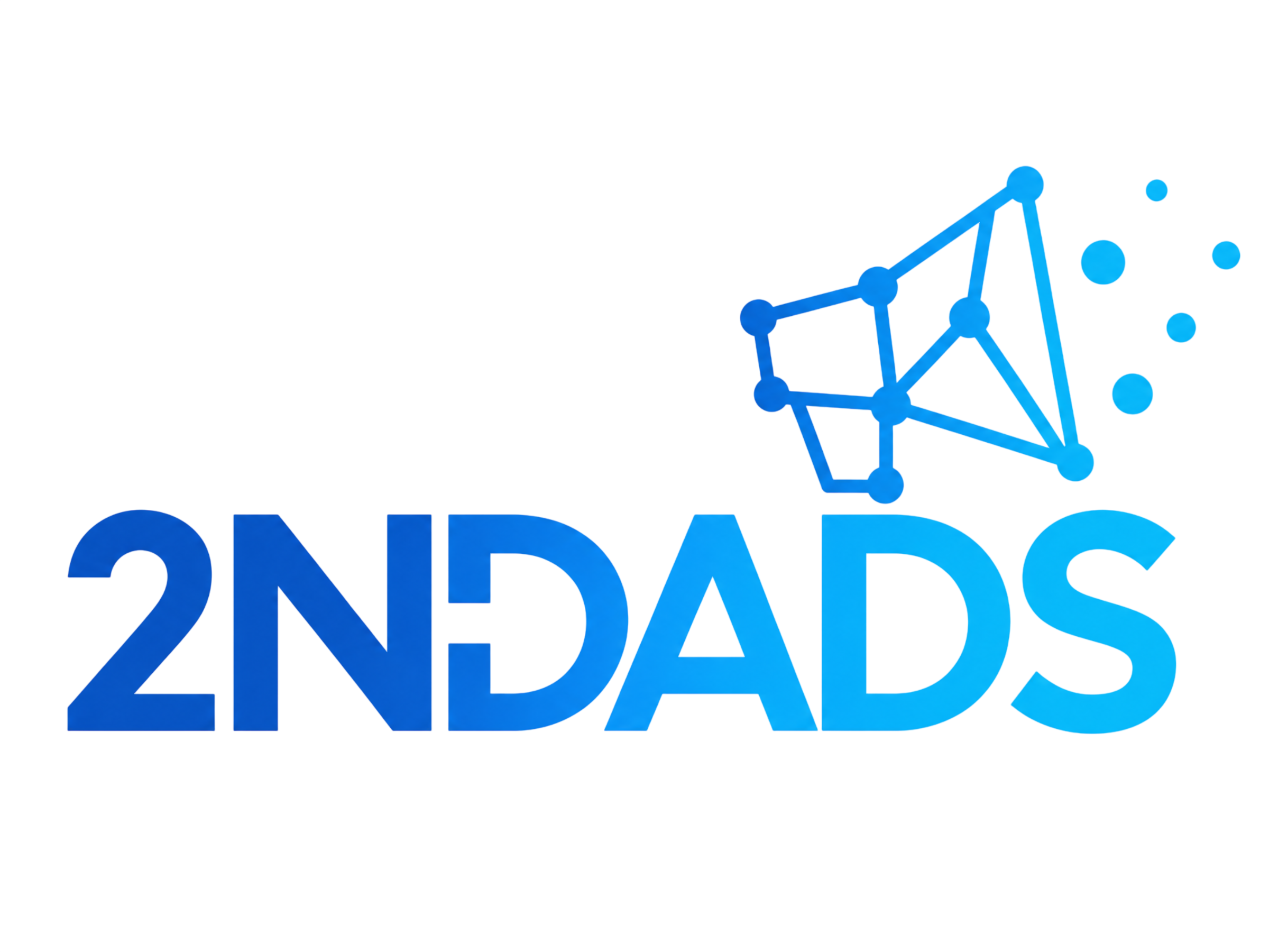 2ndAds